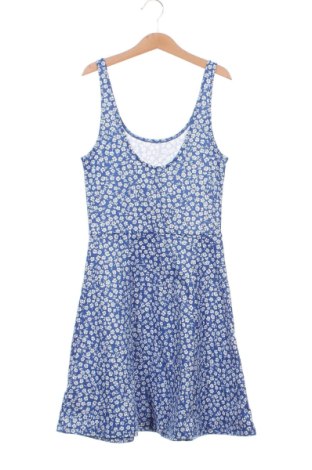 Šaty  H&M Divided, Velikost XS, Barva Vícebarevné, Cena  642,00 Kč