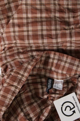 Šaty  H&M Divided, Velikost S, Barva Vícebarevné, Cena  231,00 Kč