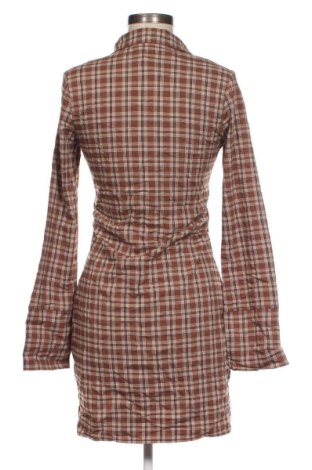 Kleid H&M Divided, Größe S, Farbe Mehrfarbig, Preis 11,10 €