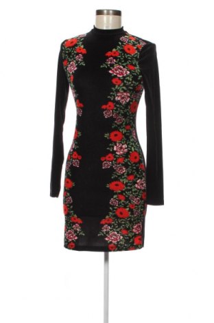 Rochie H&M Divided, Mărime M, Culoare Negru, Preț 52,46 Lei