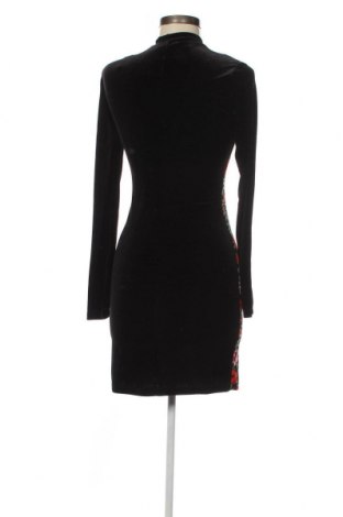 Rochie H&M Divided, Mărime M, Culoare Negru, Preț 47,70 Lei