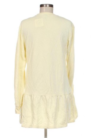 Šaty  H&M Divided, Velikost S, Barva Žlutá, Cena  254,00 Kč