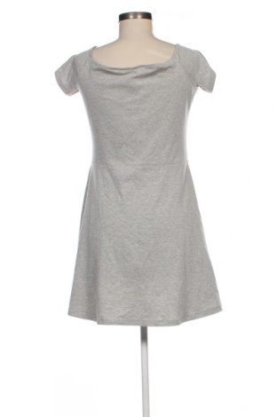 Kleid H&M Divided, Größe L, Farbe Grau, Preis 8,90 €