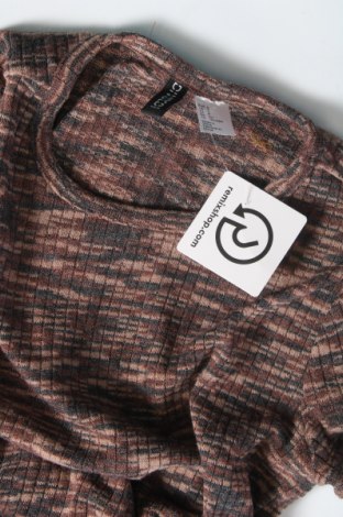 Šaty  H&M Divided, Veľkosť S, Farba Viacfarebná, Cena  9,04 €