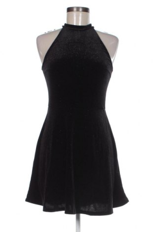 Kleid H&M Divided, Größe M, Farbe Schwarz, Preis € 22,20
