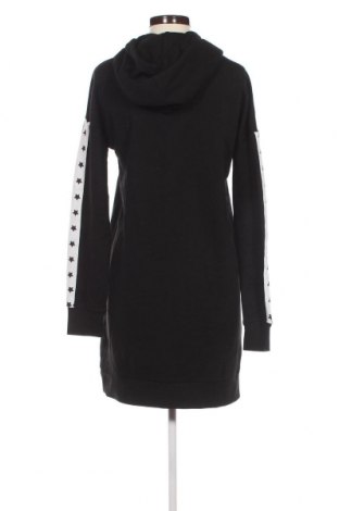 Φόρεμα H&M Divided, Μέγεθος S, Χρώμα Μαύρο, Τιμή 8,97 €
