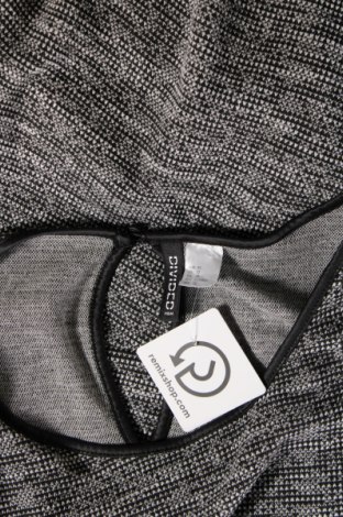 Šaty  H&M Divided, Veľkosť M, Farba Viacfarebná, Cena  7,40 €