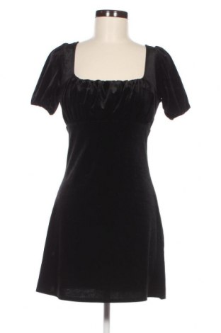 Φόρεμα H&M Divided, Μέγεθος S, Χρώμα Μαύρο, Τιμή 9,87 €