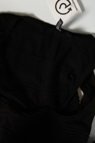 Φόρεμα H&M Divided, Μέγεθος S, Χρώμα Μαύρο, Τιμή 8,97 €