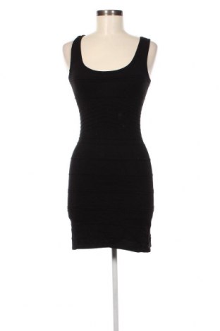 Šaty  H&M Divided, Veľkosť S, Farba Čierna, Cena  7,40 €