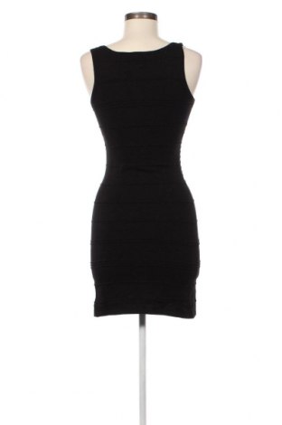 Kleid H&M Divided, Größe S, Farbe Schwarz, Preis 9,08 €