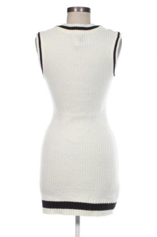 Rochie H&M Divided, Mărime S, Culoare Ecru, Preț 47,70 Lei