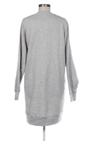 Φόρεμα H&M Divided, Μέγεθος S, Χρώμα Γκρί, Τιμή 15,65 €