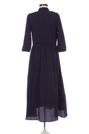 Φόρεμα H&M Divided, Μέγεθος S, Χρώμα Βιολετί, Τιμή 15,95 €