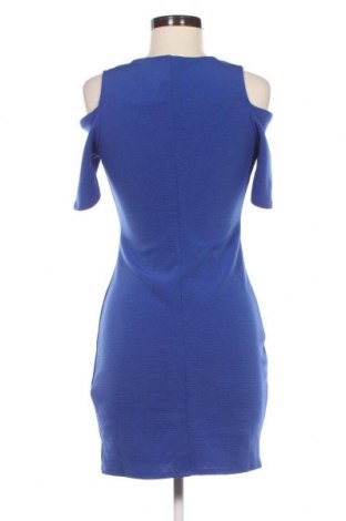 Šaty  H&M Divided, Velikost M, Barva Modrá, Cena  226,00 Kč