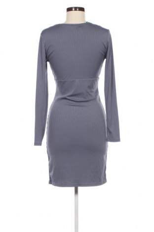 Kleid H&M Divided, Größe M, Farbe Grau, Preis € 8,90
