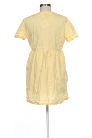 Šaty  H&M Divided, Velikost S, Barva Žlutá, Cena  220,00 Kč
