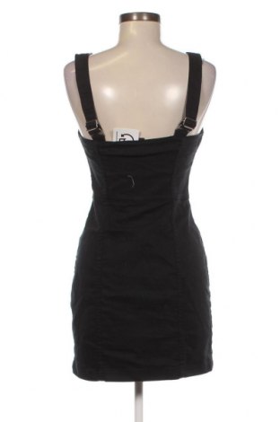 Rochie H&M Divided, Mărime S, Culoare Negru, Preț 52,46 Lei