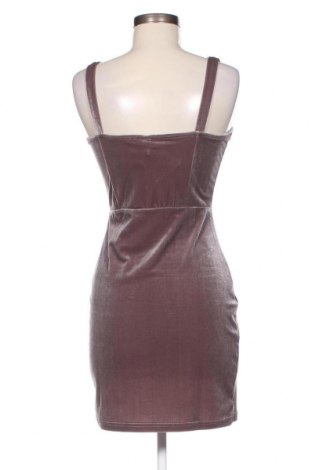 Φόρεμα H&M Divided, Μέγεθος M, Χρώμα Γκρί, Τιμή 9,30 €