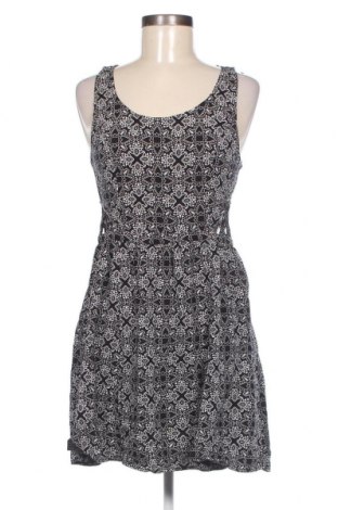 Rochie H&M Divided, Mărime M, Culoare Negru, Preț 44,89 Lei