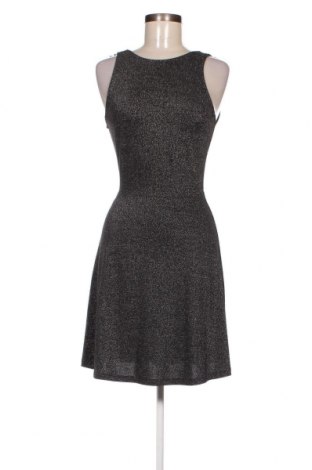 Kleid H&M Divided, Größe S, Farbe Mehrfarbig, Preis € 8,45