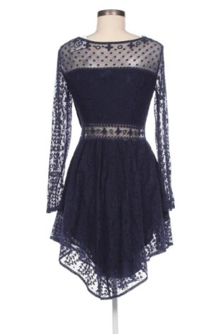 Φόρεμα H&M Divided, Μέγεθος M, Χρώμα Μπλέ, Τιμή 17,80 €