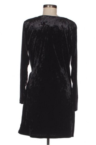 Φόρεμα H&M Divided, Μέγεθος L, Χρώμα Μαύρο, Τιμή 20,18 €