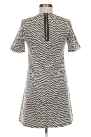 Φόρεμα H&M Divided, Μέγεθος S, Χρώμα Πολύχρωμο, Τιμή 17,69 €