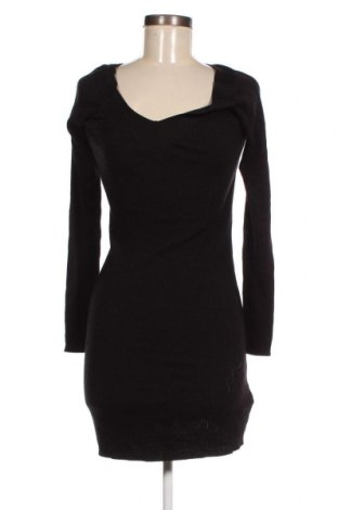 Φόρεμα H&M Divided, Μέγεθος M, Χρώμα Μαύρο, Τιμή 8,97 €