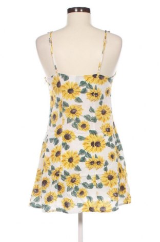 Φόρεμα H&M Divided, Μέγεθος M, Χρώμα Πολύχρωμο, Τιμή 8,45 €