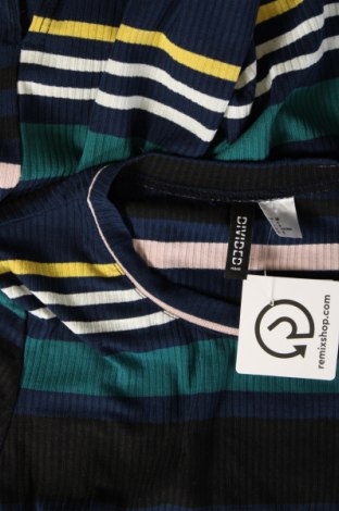 Šaty  H&M Divided, Veľkosť M, Farba Viacfarebná, Cena  9,04 €