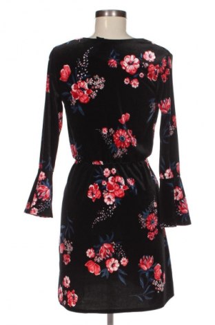 Kleid H&M Divided, Größe S, Farbe Mehrfarbig, Preis € 10,09