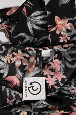 Šaty  H&M Divided, Veľkosť M, Farba Viacfarebná, Cena  8,46 €