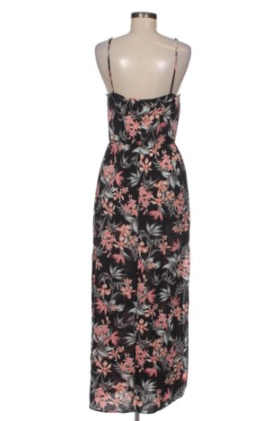 Φόρεμα H&M Divided, Μέγεθος M, Χρώμα Πολύχρωμο, Τιμή 8,46 €