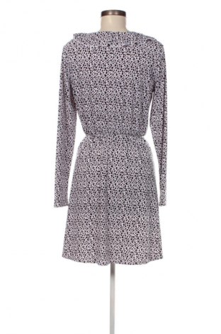 Kleid H&M Divided, Größe L, Farbe Mehrfarbig, Preis € 20,18