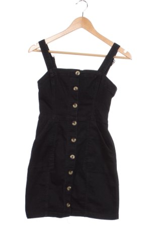 Rochie H&M Divided, Mărime S, Culoare Negru, Preț 52,46 Lei