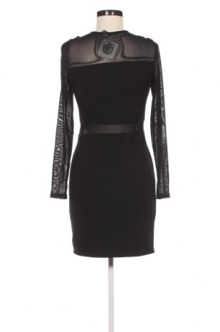 Šaty  H&M Divided, Veľkosť M, Farba Čierna, Cena  8,45 €