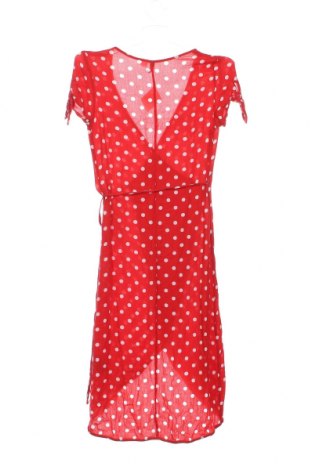 Šaty  H&M Divided, Velikost XS, Barva Vícebarevné, Cena  220,00 Kč