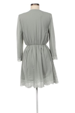 Φόρεμα H&M Divided, Μέγεθος S, Χρώμα Πράσινο, Τιμή 15,65 €