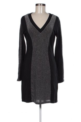 Kleid H&M Divided, Größe L, Farbe Mehrfarbig, Preis € 11,10