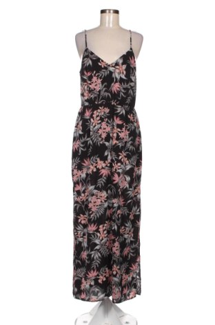Φόρεμα H&M Divided, Μέγεθος XL, Χρώμα Πολύχρωμο, Τιμή 8,90 €