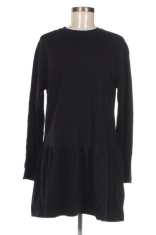 Rochie H&M Divided, Mărime S, Culoare Negru, Preț 21,99 Lei