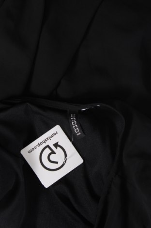 Šaty  H&M Divided, Velikost XS, Barva Černá, Cena  497,00 Kč