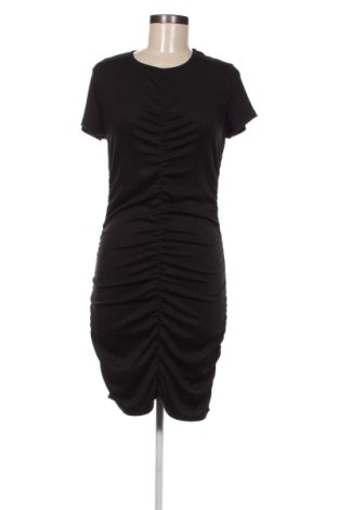 Šaty  H&M Divided, Veľkosť L, Farba Čierna, Cena  14,34 €