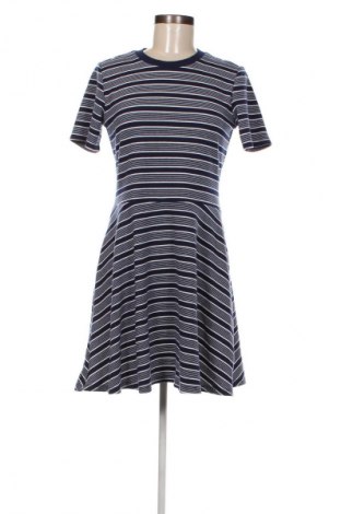Φόρεμα H&M Divided, Μέγεθος L, Χρώμα Πολύχρωμο, Τιμή 9,33 €