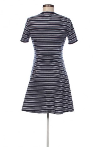 Φόρεμα H&M Divided, Μέγεθος L, Χρώμα Πολύχρωμο, Τιμή 9,33 €