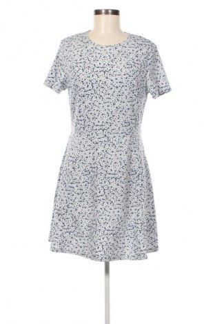 Kleid H&M Divided, Größe XL, Farbe Mehrfarbig, Preis € 10,49