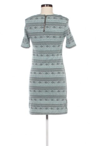 Φόρεμα H&M Divided, Μέγεθος S, Χρώμα Πολύχρωμο, Τιμή 12,83 €