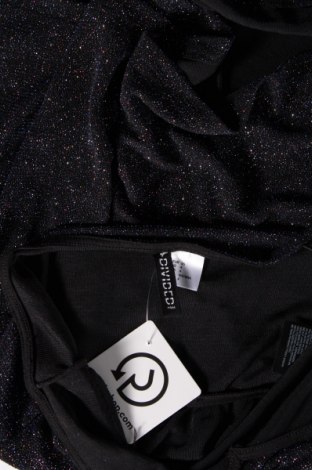 Kleid H&M Divided, Größe S, Farbe Mehrfarbig, Preis € 17,80