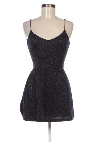 Kleid H&M Divided, Größe S, Farbe Mehrfarbig, Preis € 19,29